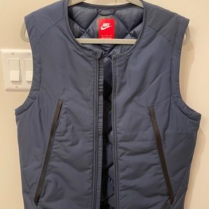Nike Outer Vest